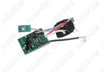 Module électronique 1600A0160Y