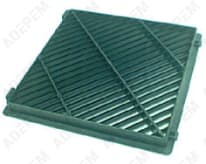 Rejilla 481944268532