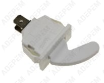 Interruttore della luce