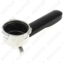 Asa portafiltro 500590186