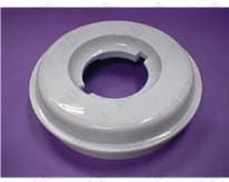 Tapa del bol de la batidora 482244131104