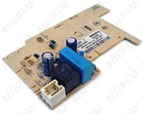 Modulo elettronico, 1885020405