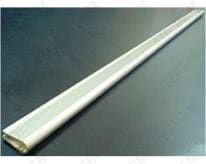 Tapa frontal para bandeja de verduras 2231109519