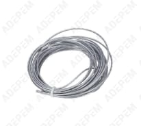 Cable de plástico F016F05340