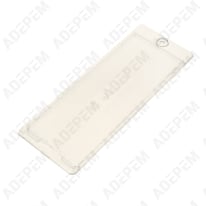 Difusor de luz 49034715