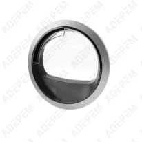 Ventana completa 11031629