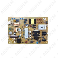 Módulo de alimentación DPS-119CP