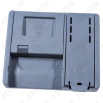 Caja de producto C00870334