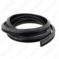 Junta de la puerta 00488143