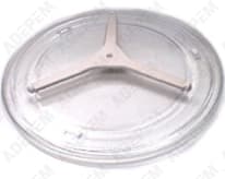 Giradiscos + soporte