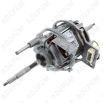 Moteur 8072544029