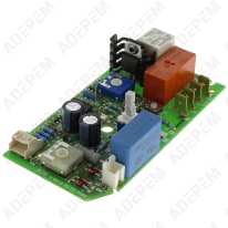 Módulo termostato 087079