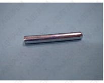 Asa de ojo de buey 491990302505