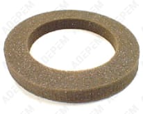 Guarnizione Hoover 913