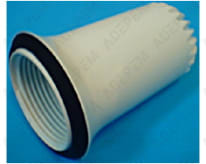 Rueda dentada 00170420