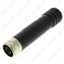 Batteria per versapak 3,6v 2100mah