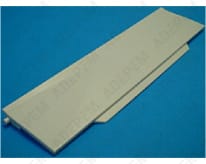 Maniglia del cassetto della lavanderia