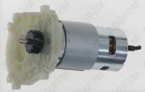 Motor completo 341131001915