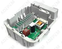 Modulo di controllo motore 480111104691