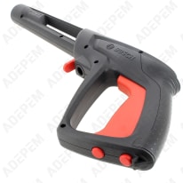 Empuñadura de pistola f016f05512