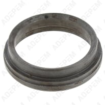 Anillo de retención 4931331749