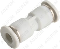 Enlace 10009815 origen