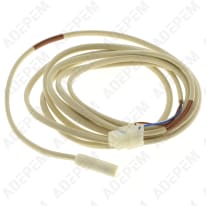 Sensor termostático 2085915037