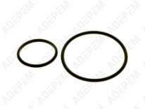 Dichtung 774600188A0