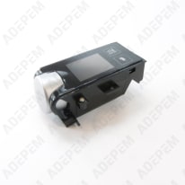 Unità di controllo digitale matt g, 088272