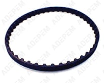 Riemen Staubsauger 449ag