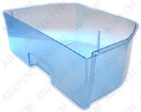 Bidone per verdure 00366995