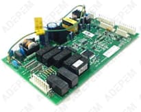 Modulo di alimentazione c00503691