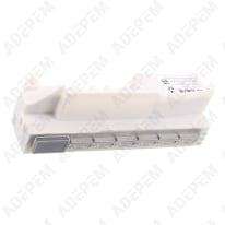 Módulo de pantalla blanco EDW15 140020022145