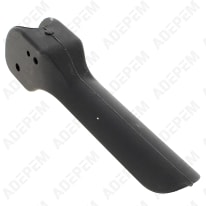 Leva frizione gyhst1303c05