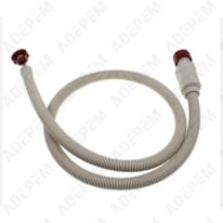 Aquastop + manguera de 1,50 m 481953028925