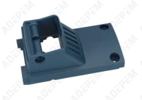 Soporte de cojinete 1615500321