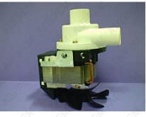Bomba de desagüe 481236018012