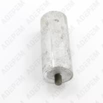 Anode 80mm d=33 029588