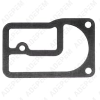 Junta de bomba 691873