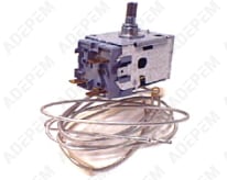 Termostato a130418=077b6477