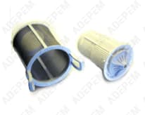 Filtro completo 693410250