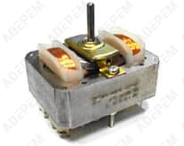 Motor de la campana C00242721