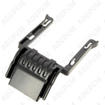 Portabolsas rs-rt9658