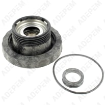 Cuscinetto sinistro 4055129516