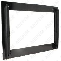 Cristal exterior 596x466mm 14014474607/4