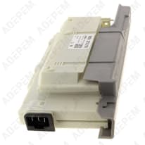 Modulo di alimentazione 12015430