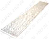 Diffusore di luce 74X2080