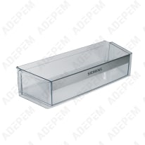 Portabottiglie 00704952
