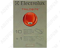 Filtro motore + 10 microfiltri