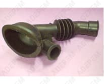 Manguera de descarga C00019729